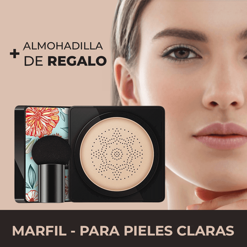 Base Belleza Perfecta