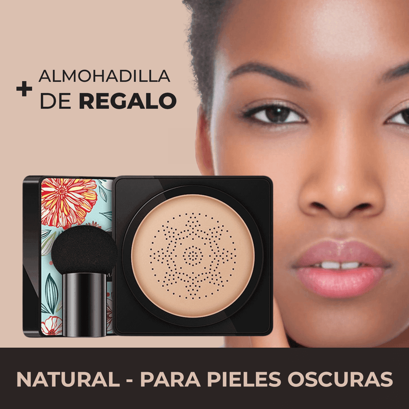 Base Belleza Perfecta